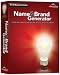 Name and Brand Generator