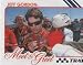 2007 Traks #74 Jeff Gordon Meet & Greet