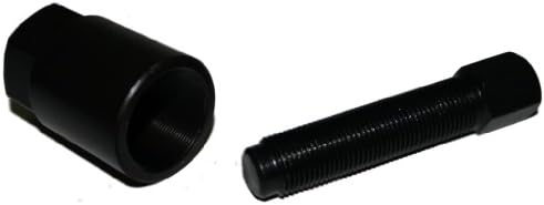 Honda TRX 350 450 SPORTRAX Flywheel Puller [28mm x 1mm]