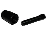 Honda TRX350/450 SPORTRAX Flywheel Puller [28mm x 1mm]