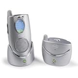 Summer Infant 2.4 GHz Digital Monitor