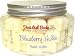 Blueberry Hills Bath Melts - 400g/14 oz