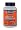 Now Foods Natural Resveratrol 200 mg Mega Potency 120 Vcaps ( Multi-Pack)