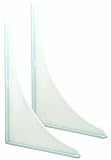 Tub Shower Splash Guard