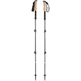 Black Diamond Alpine Carbon Cork Trekking Pole