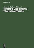 www.payane.ir - Hirntod Und Organ Transplantation (German Edition)