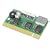 Elston Systems Micro PC Post Tester, PCI Slot, V5.0