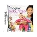 Imagine Movie
Imagine Babysitters