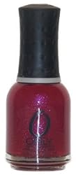 Orly Nail Polish Razzle 485 .5oz