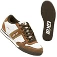 Lakai Cordoba SP2 Shoe - Men's