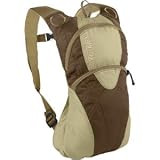 CamelBak Sno Angel Hydration Pack - Women