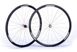 Zipp 202 Wheels Tubular