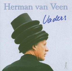 Herman Van Veen - Vaders - Zortam Music