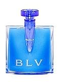 BLV Perfume by Bvlgari Eau De Parfums