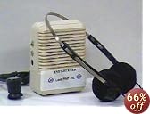 This item last updated: Nov 08, 2010