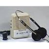 EVP Listener
