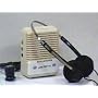 EVP Listener