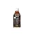 サントリー 黒烏龍茶 自動販売機用 350ml × 24本 ペットボトル