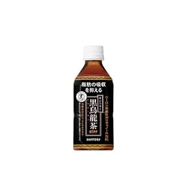 ���G����(�ی^) 350ml 24�{��