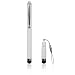 Macally Stylus for iPad and iPhone PenPal