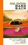 Hard Rain