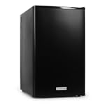 Klarstein MKS-9 70 Liter K�hlschrank...