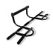 P90X Chin-Up Bar