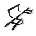 P90X Chin-Up Bar