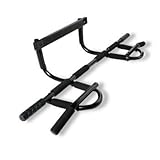 P90X Chin-Up Bar