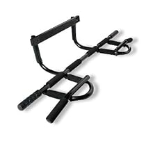 P90X Chin-Up Bar