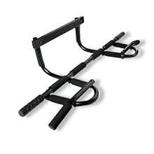 P90X Chin-Up Bar