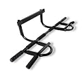 P90X Chin-Up Bar