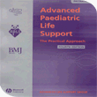 Advance Paediatric Life Support (APLS) (Software for download)