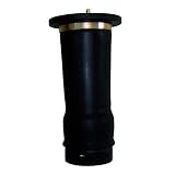 Air Ride Suspension Rear Air Spring Bag Assembly by SUNCORE