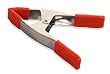 Heavy Duty Spring Clamp - 9 Inch