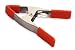 Heavy Duty Spring Clamp - 9 Inch