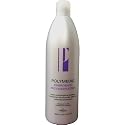 Nexxus Polymedic Emergency Reconstructor 16.9oz(500ml)