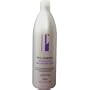 Nexxus Aloxxi Polymedic Emergency Reconstructor 500ml Big Sale!!