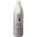 Nexxus Polymedic Emergency Reconstructor 16.9oz(500ml)
