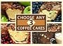 My Grandma's of New England Coffee Cake Custom Sampler