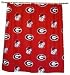 Georgia Bulldogs 70