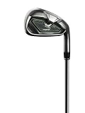 TaylorMade RocketBallz Irons 4-PW (7pcs)