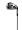 TaylorMade RocketBallz Irons 4-PW-SW Right Hand Graphite Senior
