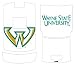 University of Wayne State for Motorola RAZR V3