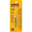 Black & Decker/DWLT DW2568 Countersink