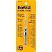 Black & Decker/DWLT DW2568 Countersink