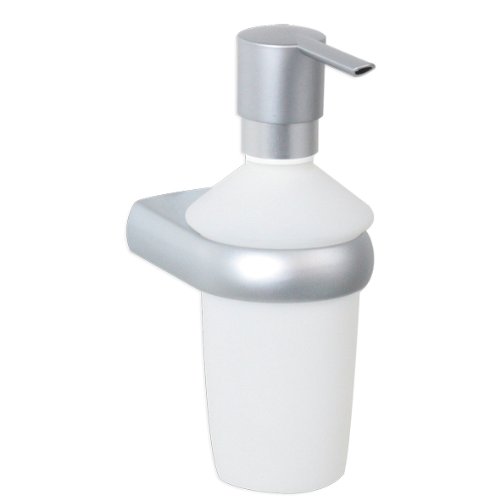 Imagen principal de Roman Dietsche 612911