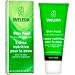 Skin Food - For Dry And Rough Skin, 2.5 oz, (WELEDA)
