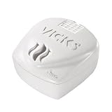 Kaz Home Environment V400 Humidifier
