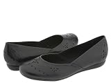 Clarks Women's Henna Skimmer